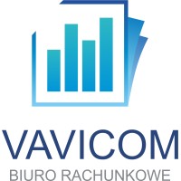 VAVICOM