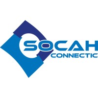 Socah Connectic