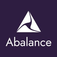 Abalance SA