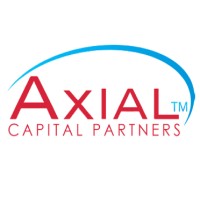 Axial Capital Partners