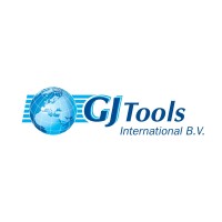 GJ-Tools International B.V.