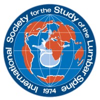 International Society for the Study of the Lumbar Spine