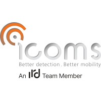 Icoms Detections S.A.
