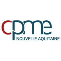 CPME Nouvelle Aquitaine