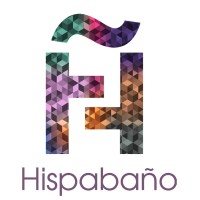 HISPABAÑO SL