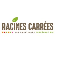 SAS RACINES CARREES