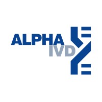 Alpha IVD S.P.A
