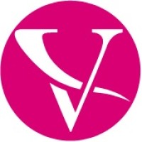 Viarcín Platea, S.L.