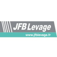 JFB Levage