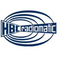 HBC-radiomatic Italia