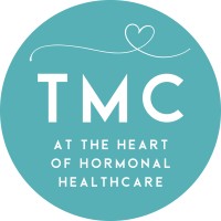 The Menopause Consortium
