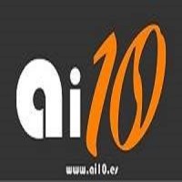 Asesoría Integral 10