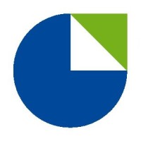Geotest - Consultores Geotécnicos e Estruturais, Lda.