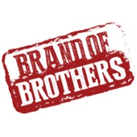 Brand of Brothers