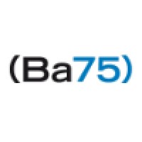 Ba75 Atelier Arquitectura