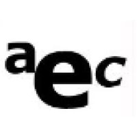 AEC. Asociación Española Componentes Calzado