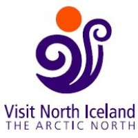 Visit North Iceland