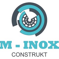 M-Inox Construkt