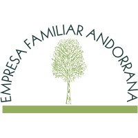 EMPRESA FAMILIAR ANDORRANA