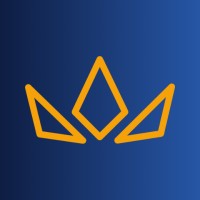 April King Legal | Top 100 Firm for Wills, Trusts & Probate on ReviewSolicitors