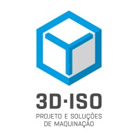 3D-ISO