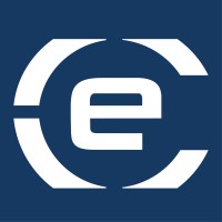 Essential Industrial Services Ltd