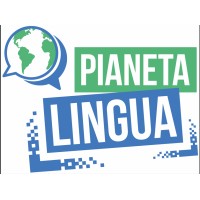 Pianeta Lingua