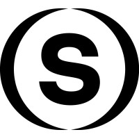 Sphery AG