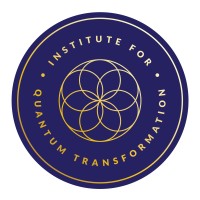 Institute for Quantum Transformation