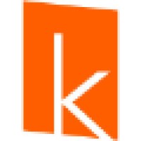 Kinematix