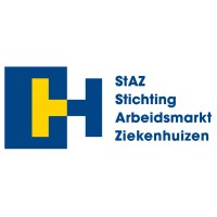 Stichting Arbeidsmarkt Ziekenhuizen (StAZ)