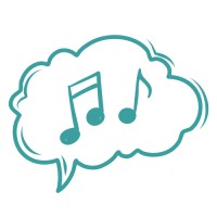 Music for my Mind