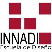INNADI - Escuela de Diseño