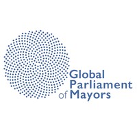 Global Parliament of Mayors