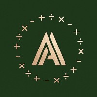 Arold Audit & Accountancy