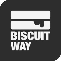 BiscuitWay