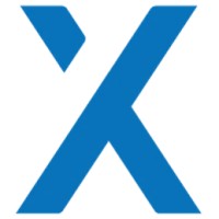 Xploration Capital
