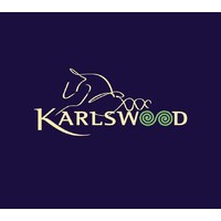 Karlswood