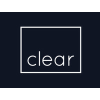 Clear Partners Ltd