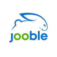 Jooble France