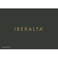 IBERALTA