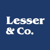 Lesser & Co Chartered Accountants
