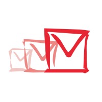 Schneider Direktmarketing GmbH & Co. KG