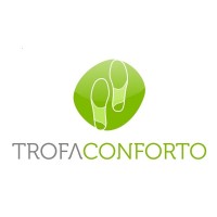 Trofaconforto