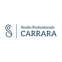 STUDIO PROFESSIONALE CARRARA -S.T.P.- SRL