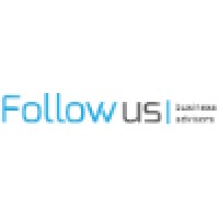 FollowUs | Business Advisors