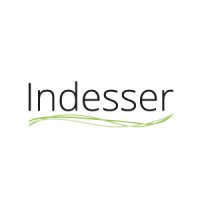 Indesser