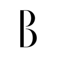 Fundación Cristóbal Balenciaga