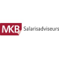 MKB Salarisadviseurs
