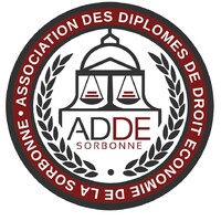 Association des Diplômes de Droit-Économie de la Sorbonne